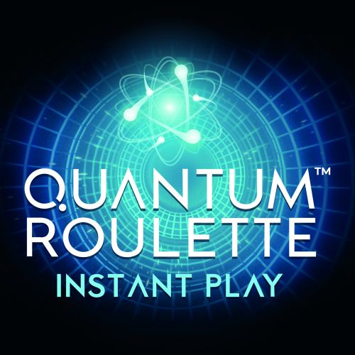 Quantum Roulette Instant Play